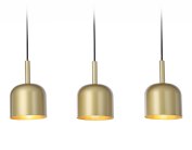 Подвесной светильник Ambrella light TR97118 Traditional