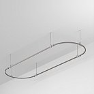 Шинопровод Arlight 050199 APRIORI