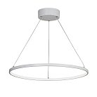 Светодиодный светильник Vitaluce V4665-0/1S, LED 36Вт, 3900-4200K