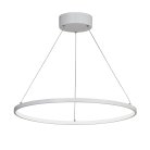 Светодиодный светильник Vitaluce V4665-0/1S, LED 36Вт, 3900-4200K