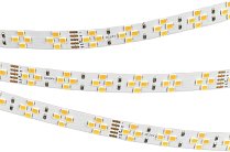 Светодиодная лента Arlight 038400 MIX A240