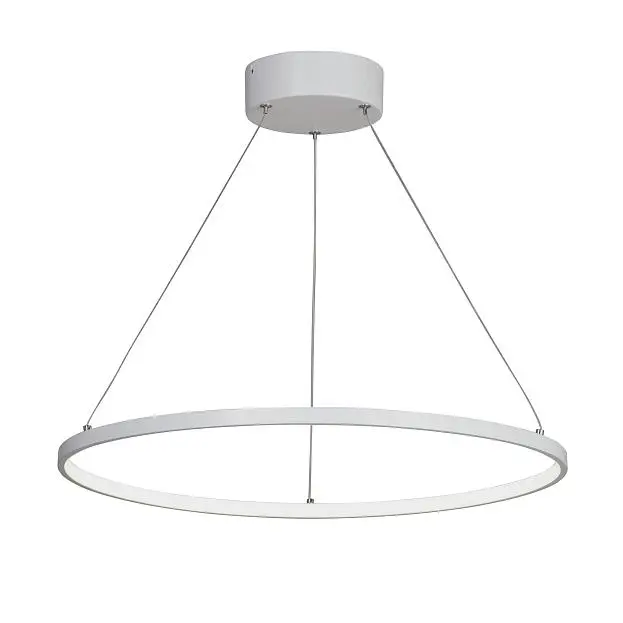 Светодиодный светильник Vitaluce V4665-0/1S, LED 36Вт, 3900-4200K Светодиодный светильник Vitaluce V4665-0/1S, LED 36Вт, 3900-4200K