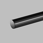 Стойка Denkirs TR5534-BK BELTY ROD