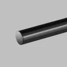 Стойка Denkirs TR5534-BK BELTY ROD