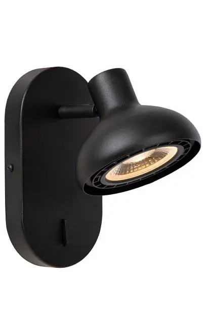 Спот LUCIDE 30997/11/30 SENSAS Спот LUCIDE 30997/11/30 SENSAS