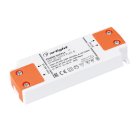 Блок питания Arlight 029376(1) ARV-SP