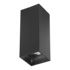 Накладной светильник Lightstar 216387 RULLO