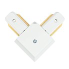Трек-система DeMarkt CON 2L WT