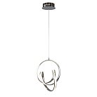 Люстра подвесная Omnilux OML-04603-44 Rodengo