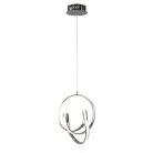 Люстра подвесная Omnilux OML-04603-44 Rodengo