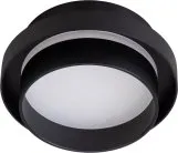 Светильник встраиваемый Feron 51669 DL508