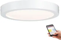 Накладной светильник Paulmann 50010 SmartHome Nox