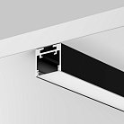 Профиль 2м Maytoni Led Strip 633013