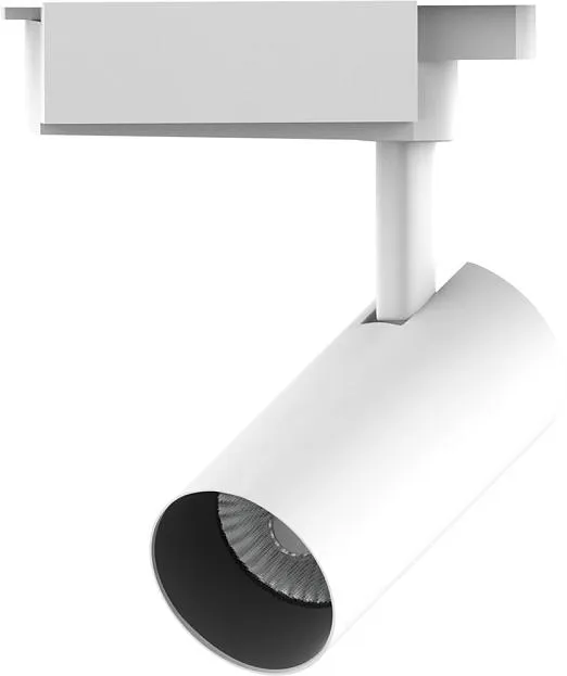 Трековый светильник Gauss TR079 Track Light Led Трековый светильник Gauss TR079 Track Light Led