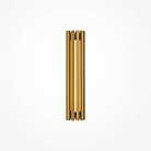 Бра Maytoni MOD410WL-L12BS3K Sonata