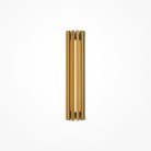 Бра Maytoni MOD410WL-L12BS3K Sonata