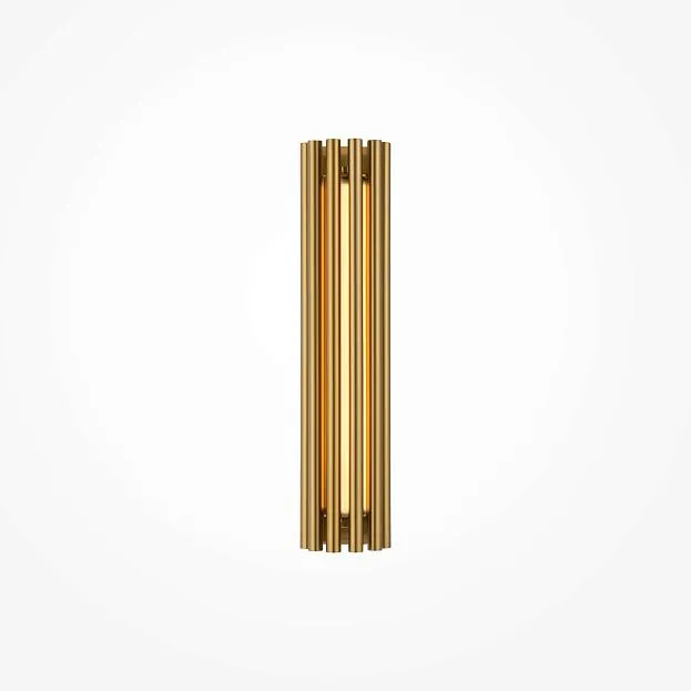 Бра Maytoni MOD410WL-L12BS3K Sonata