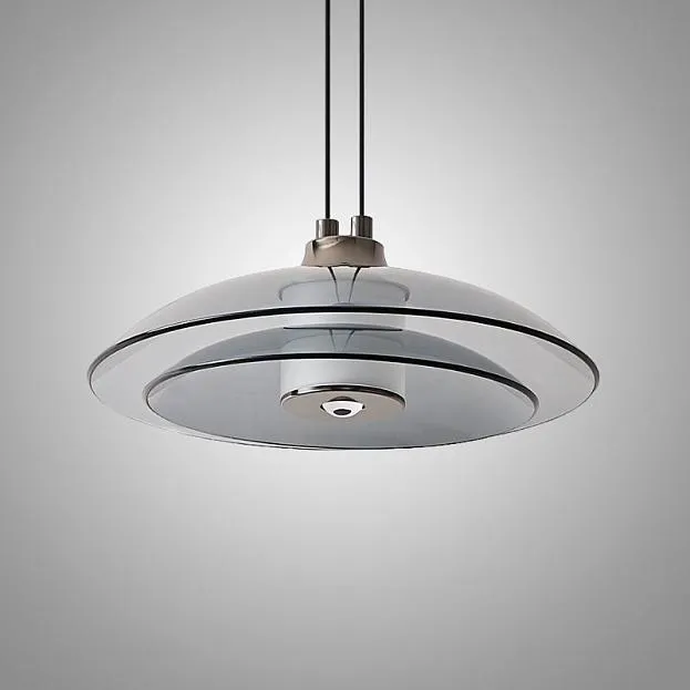 Подвесной светильник ROCK ImperiumLoft 353155-32 rock01