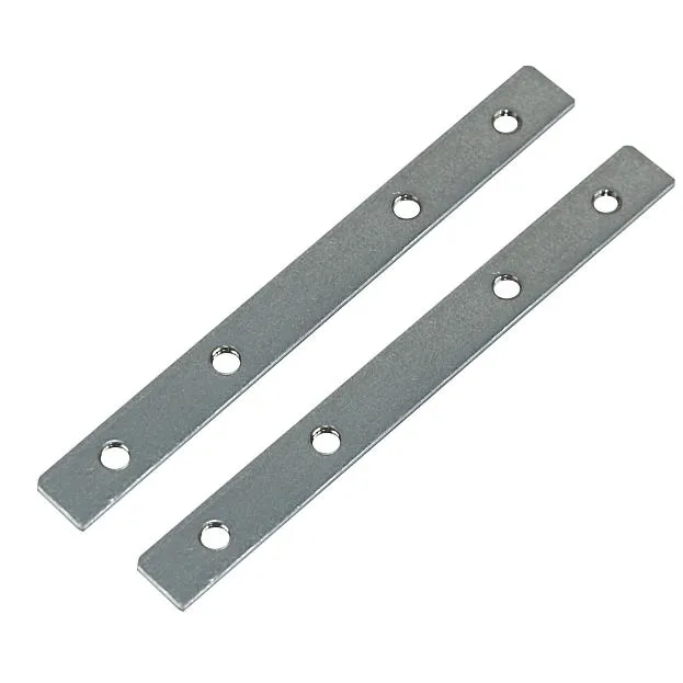 профиль Elektrostandard PP-2-ALP023 PP a066625