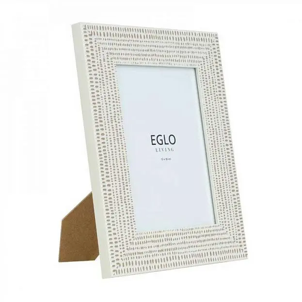 Фоторамка Eglo 423078 KEMAYAN