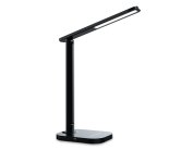 Светодиодная настольная лампа Ambrella light DE445