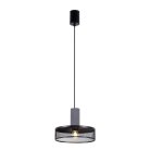 Подвес Favourite 4273-2P CEMENTITA