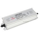 Блок питания Arlight 031514 ARPV