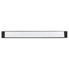 Светильник светодиодный линейный IP40 36W 6500K 1200*23*60мм Feron 51340 AL5020