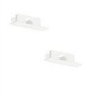 Заглушка MIC 047230 Arlight 047230 Mic