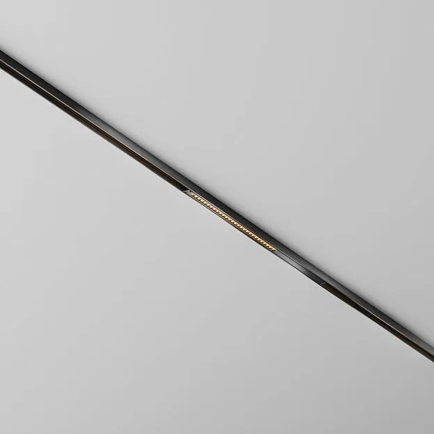 Трековый светильник Technical Maytoni TR241-4-6WTW-DD2-B Points