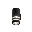 Светильник настенный Nowodvorski SIERRA I kinkiet 4421