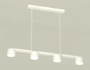 Подвесной светильник Ambrella light XB9151202