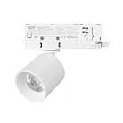 Светильник LGD-DYKE-4TR-R60-8W Warm3000 (WH, 38 deg, 230V) Arlight 052272