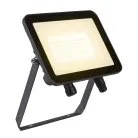 Прожектор SLV 1006193 FLOODI L