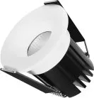 Точечный светильник Arlight 044622 FOGGY