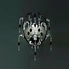 Настенный светильник MM Lampadari 6862/A1 V2468 Onice