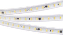 Светодиодная лента Arlight 027052(1) ARL-230V