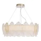 Светильник подвесной ST Luce SL6135.223.01 LIGHTSOME