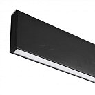 Линейный светильник Arlight 031530 LINEAIR FLAT