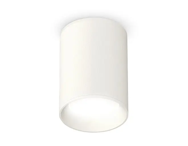 Комплект накладного светильника Ambrella light XS6312001 Techno Комплект накладного светильника Ambrella light XS6312001 Techno