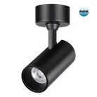 Светильник накладной светодиодный NOVOTECH 359230 SELENE