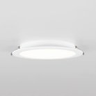 Встраиваемый светильник Citilux CLD5522N Галс