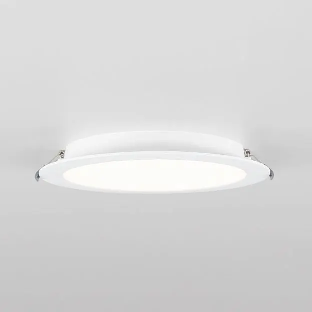 Встраиваемый светильник Citilux CLD5522N Галс Встраиваемый светильник Citilux CLD5522N Галс