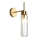 Бра Omnilux OML-68511-01 Panvenan