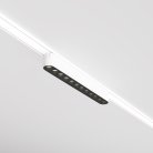 Трековый светильник Maytoni TR082-1-12W3K-M-W Points