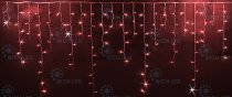 Гирлянда Rich LED RL-i3*0.9F-T/R