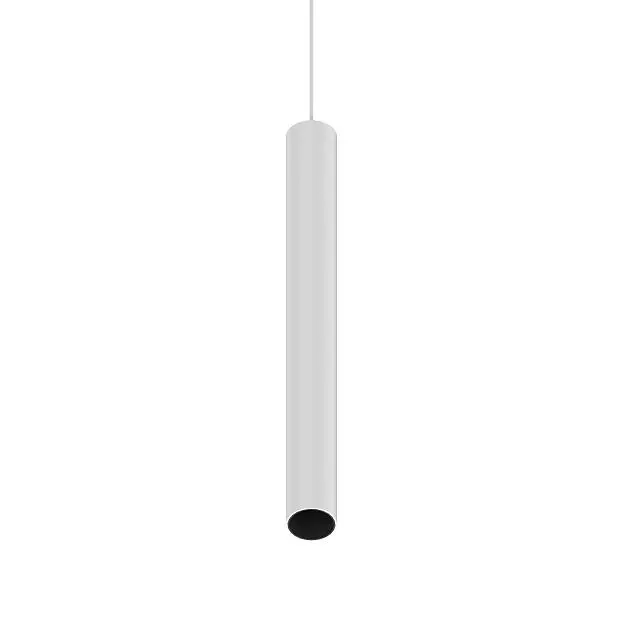 Подвесной светильник Ideal Lux 282879 EGO Подвесной светильник Ideal Lux 282879 EGO