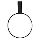 Настенный светильник ODEON LIGHT 4318/32CL ANNEL