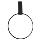 Настенный светильник ODEON LIGHT 4318/32CL ANNEL