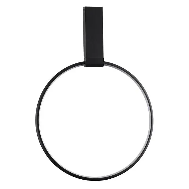 Настенный светильник ODEON LIGHT 4318/32CL ANNEL Настенный светильник ODEON LIGHT 4318/32CL ANNEL